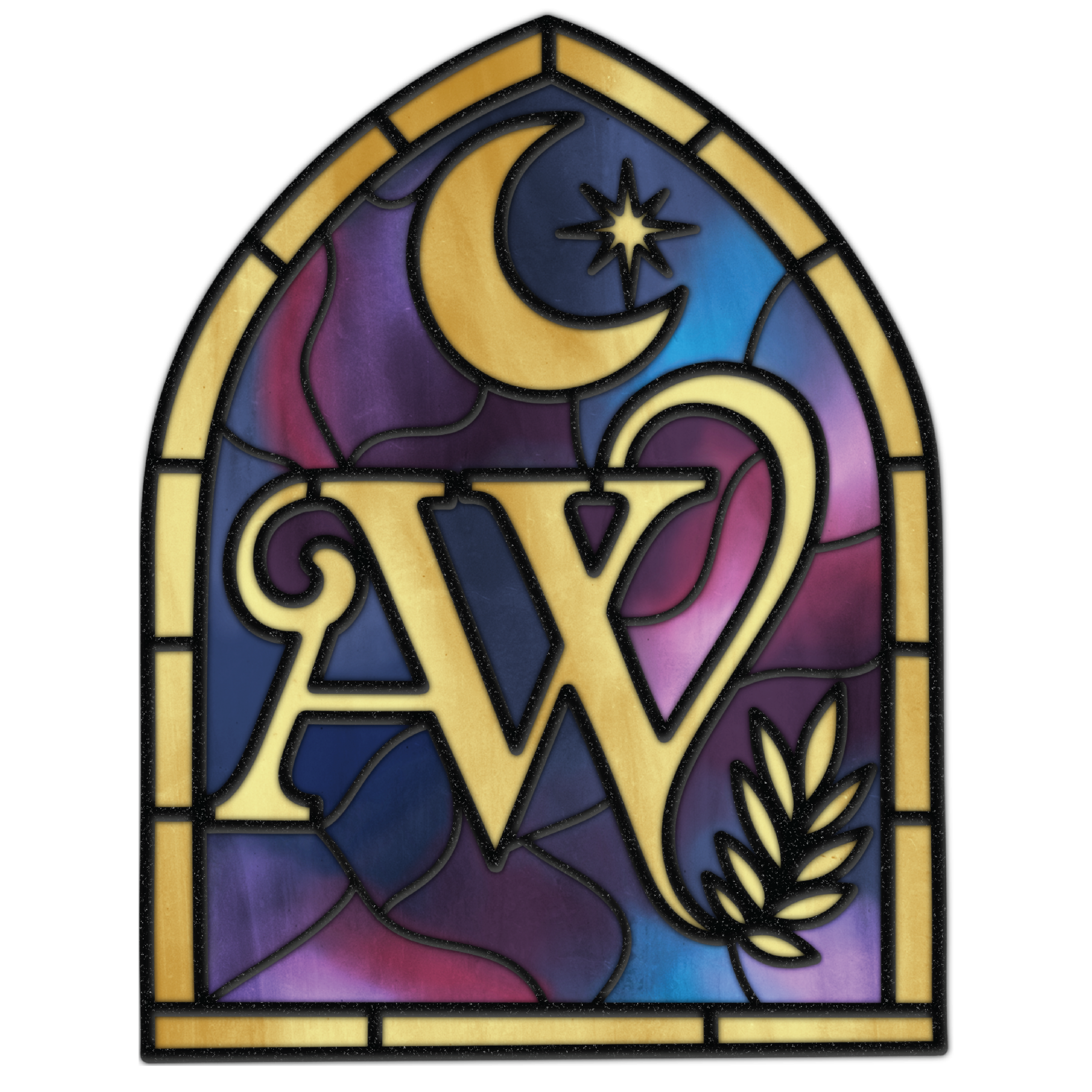 logo main